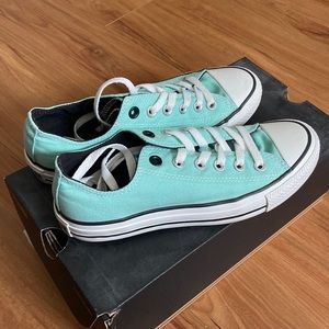 Converse Unisex Mens 5, Womens 7